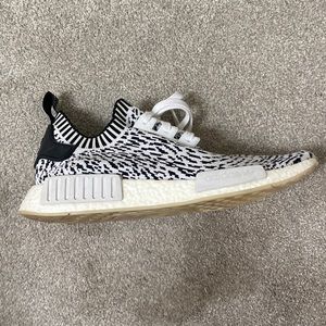 Adidas NMD Shashiko - size US 11